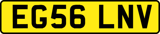 EG56LNV