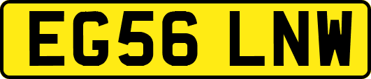 EG56LNW