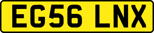 EG56LNX