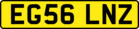 EG56LNZ