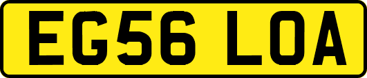EG56LOA