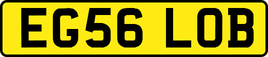 EG56LOB