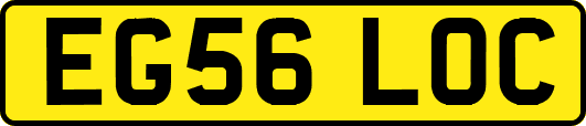 EG56LOC