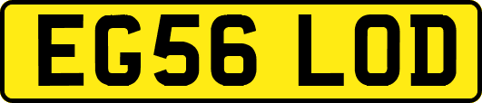 EG56LOD