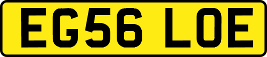 EG56LOE