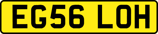 EG56LOH