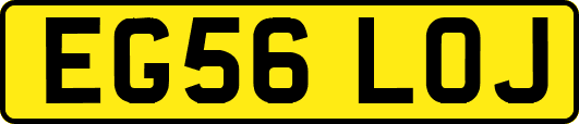 EG56LOJ