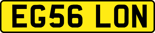 EG56LON