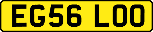 EG56LOO
