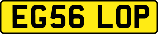 EG56LOP