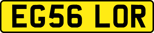EG56LOR