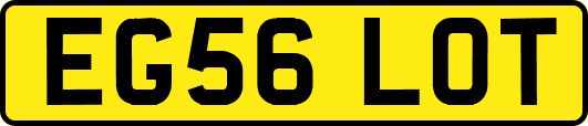 EG56LOT