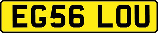 EG56LOU