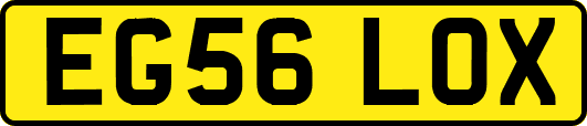 EG56LOX
