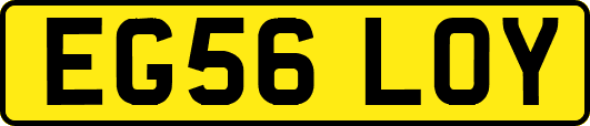 EG56LOY