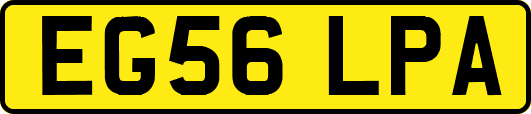 EG56LPA