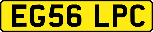 EG56LPC