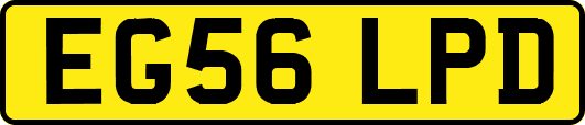 EG56LPD