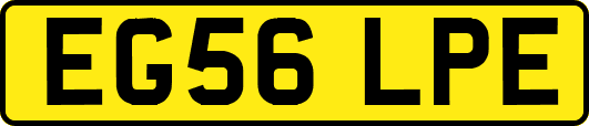 EG56LPE