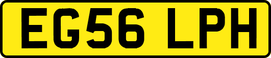 EG56LPH