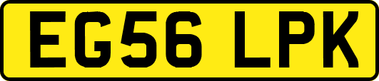 EG56LPK