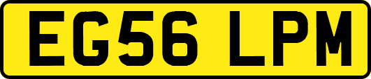 EG56LPM