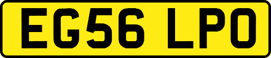 EG56LPO