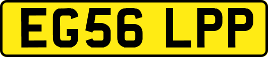 EG56LPP