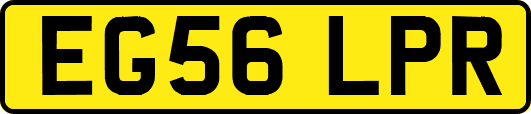 EG56LPR