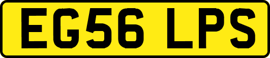 EG56LPS