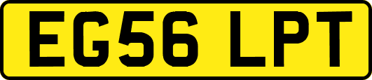 EG56LPT