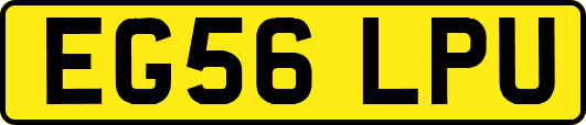 EG56LPU