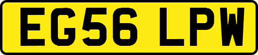 EG56LPW