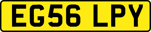EG56LPY