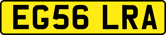 EG56LRA