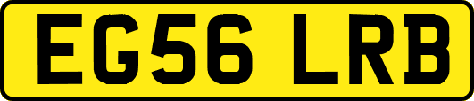 EG56LRB