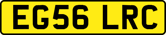 EG56LRC