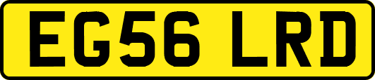 EG56LRD