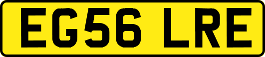 EG56LRE