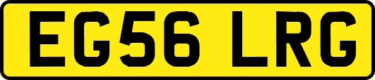 EG56LRG