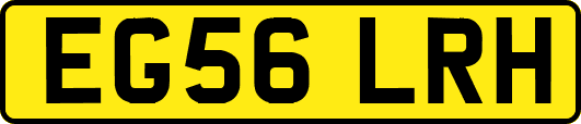 EG56LRH