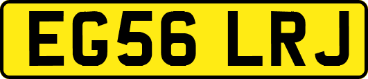 EG56LRJ