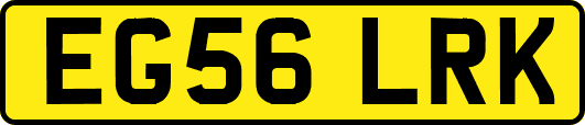 EG56LRK