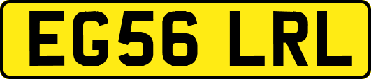 EG56LRL