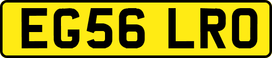 EG56LRO