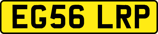 EG56LRP