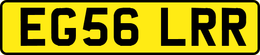 EG56LRR