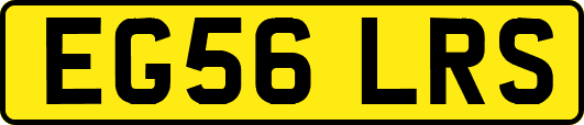 EG56LRS