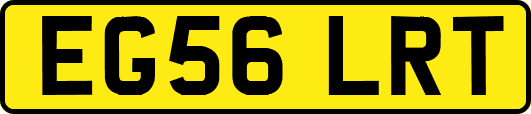 EG56LRT