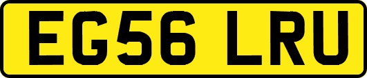 EG56LRU